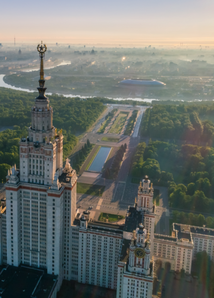 Санкт-Петербург, КСК "СИБУР-АРЕНА" 28 июня - 2 июля 2023 года Санкт-Петербург, КСК "СИБУР-АРЕНА" 28 июня - 2 июля 2023 года
